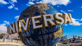 40 coisas que você precisa saber sobre o complexo Universal em Orlando