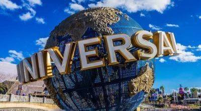 40 coisas que você precisa saber sobre o complexo Universal em Orlando