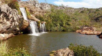 17 cachoeiras imperdíveis em Minas Gerais que você precisa conhecer