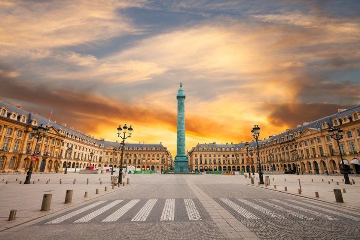 10 cidades mais chiques do mundo: suas férias pra lá de elegantes