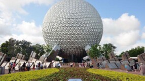 37 curiosodades que você precisa saber sobre o Epcot