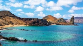 17 fotos das Ilhas Galápagos para aumentar sua vontade de viajar