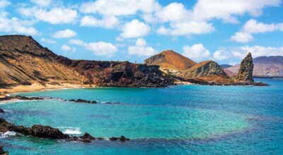 17 fotos das Ilhas Galápagos para aumentar sua vontade de viajar