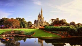 44 curiosidades que você precisa saber sobre o Magic Kingdom