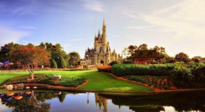 44 curiosidades que você precisa saber sobre o Magic Kingdom