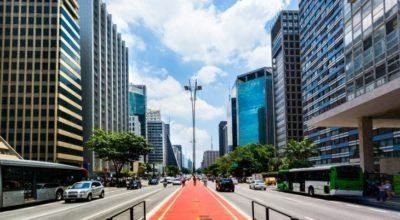 23 passeios baratos e interessantes para fazer em São Paulo