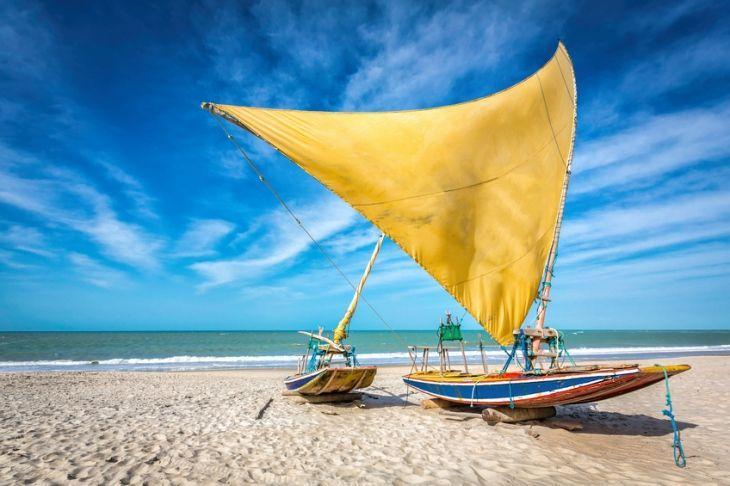 12 passeios inesquecíveis para fazer em Natal durante sua viagem 12 passeios inesquecíveis para fazer em Natal durante sua viagem