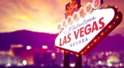 13 lugares que você deve visitar quando for a Las Vegas