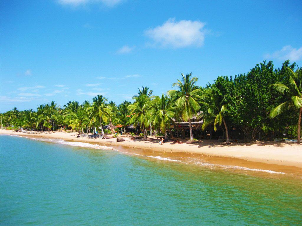 Askbeach