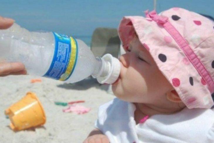  Refresh A Baby 