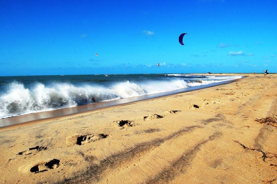 Go Kite