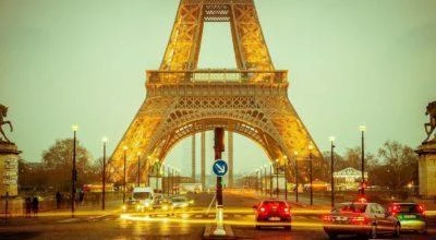 36 dicas para você economizar grana viajando pela França