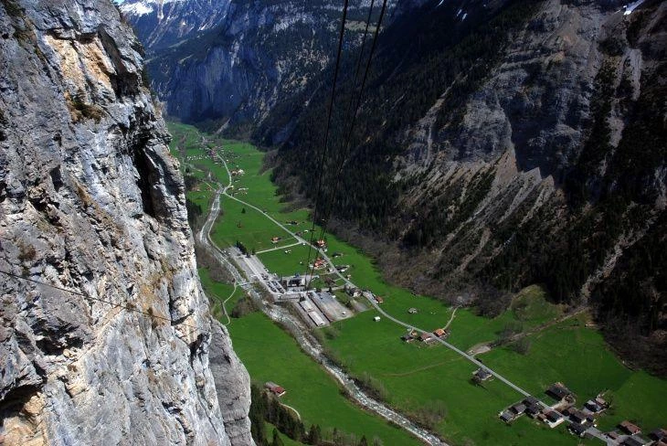 4-lauterbrunnen