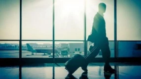 Imagem ilustrativa: 17 dicas de viagens internacionais para quem nunca saiu do país