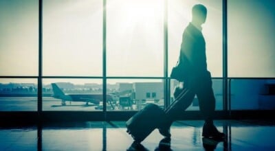 17 dicas de viagens internacionais para quem nunca saiu do país
