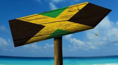 Imagem ilustrativa: 11 curiosidades que você não sabia sobre a Jamaica