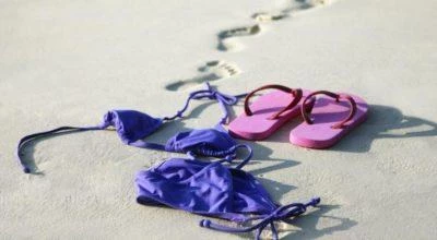 13 praias de nudismo para curtir o sol do jeito que você veio ao mundo