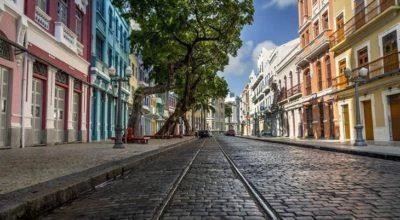 19 passeios imperdíveis para você fazer em Recife durante a sua viagem
