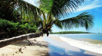 Imagem ilustrativa: 7 passeios imperdíveis na ilha de Boipeba na Bahia