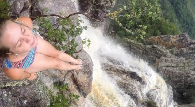 Imagem ilustrativa: 8 passeios na Chapada dos Veadeiros que você precisa incluir no roteiro