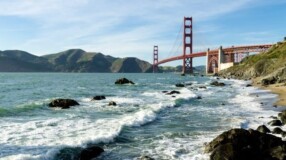 13 passeios para colocar em um roteiro de 24 horas em San Francisco