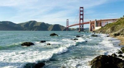 13 passeios para colocar em um roteiro de 24 horas em San Francisco