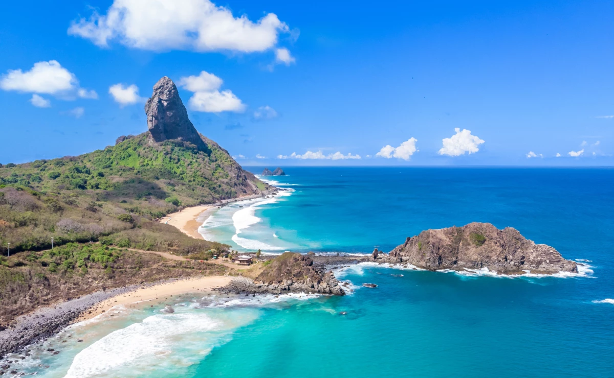 Fernando de Noronha melhores passeios e TOP 8 pousadas Fernando de Noronha melhores passeios e TOP 8 pousadas