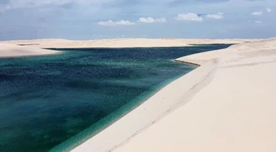 Lençóis Maranhenses (MA): guia completo para uma viagem paradisíaca