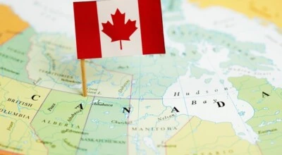Brasileiros poderão viajar para o Canadá sem visto a partir de 1º Maio de 2017