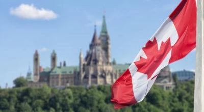 8 cidades incríveis para você conhecer no Canadá