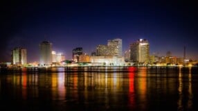Nova Orleans: 21 coisas que você precisa saber antes de chegar