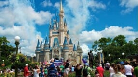 13 fatos e curiosidades sobre a Disney