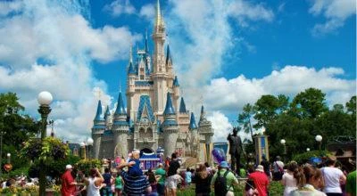 13 fatos e curiosidades sobre a Disney