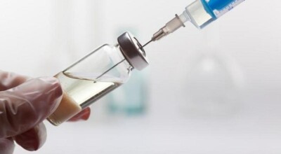 Confira a lista atualizada dos países que exigem vacina de febre amarela dos turistas