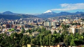 15 motivos para você viajar para Quito e amar a experiência