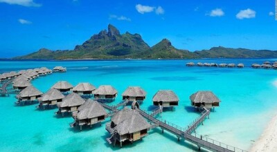 13 apaixonantes imagens das ilhas Fiji: um pedaço do paraíso na Oceania