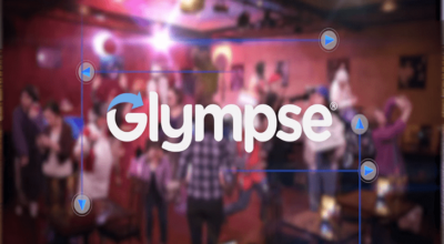 Glympse: o aplicativo para compartilhar localização e achar a turma na trip