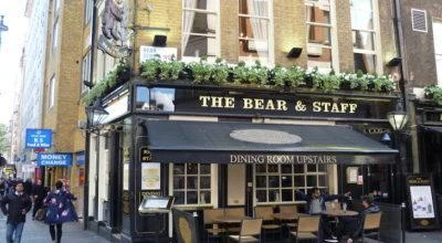 14 melhores pubs de Londres: aprecie um programa típico da Inglaterra