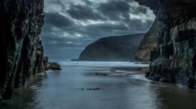 15 imagens da Tasmânia: a bela e isolada ilha do continente australiano