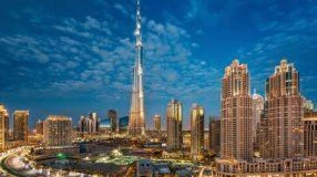 Guia: confira o roteiro completo de viagem para Dubai