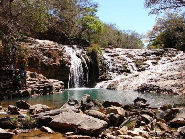 11 razões para você viajar para Montes Claros, em Minas Gerais