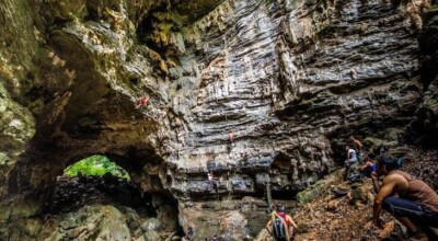Imagem ilustrativa: 11 razões para você viajar para Montes Claros, em Minas Gerais