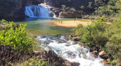 Turismo em Minas Gerais: 12 cenários de se apaixonar