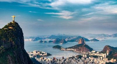 20 praias do Rio de Janeiro que você precisa conhecer