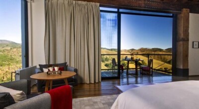 15 resorts sensacionais em São Paulo para o seu merecido descanso