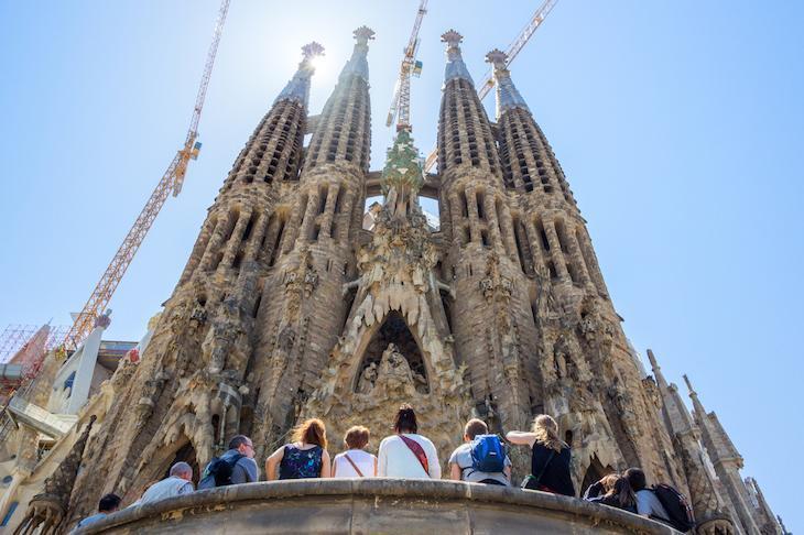 Image result for sobre sagrada familia