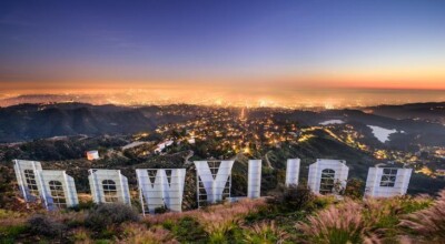 Los Angeles: 25 atrações imperdíveis da capital do cinema