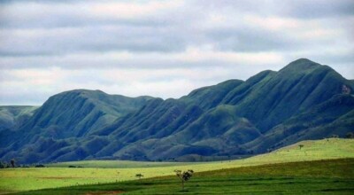 Imagem ilustrativa: São Roque de Minas: 10 atrações imperdíveis na terra do queijo canastra