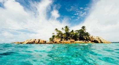 20 lugares lindos em Seychelles que você precisa conhecer