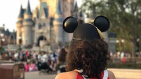 Trabalhar na Disney: conheça o processo seletivo para ser cast member